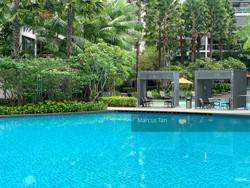 Parc Olympia (D17), Condominium #213064501